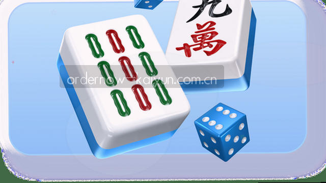1. 三步搞定，高效处理
2. 流程清晰，一步到位
3. 简化步骤，快速响应
