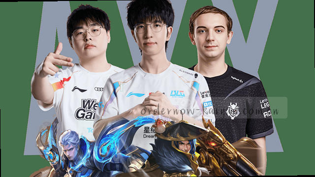 1. 安全第一，牢记心间
2. 警惕风险，守护平安  
3. 防患未然，安全常在
4. 安全提醒，时刻相伴